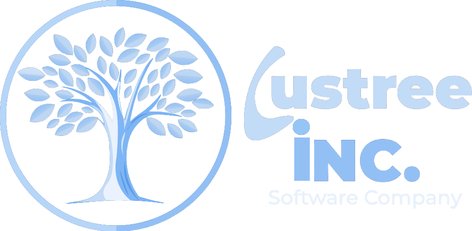 Lustree INC.